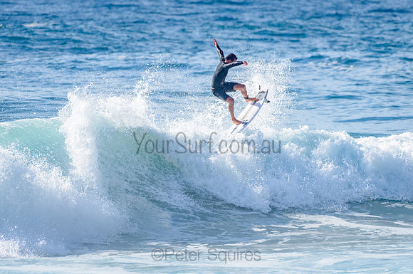 Whale Beach_210225_091923_0174