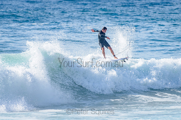 Whale Beach_210225_091923_0175