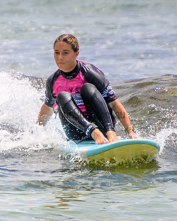 Palm_Beach_220112_115422_0128-Edit