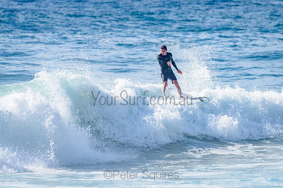 Whale Beach_210225_091923_0176