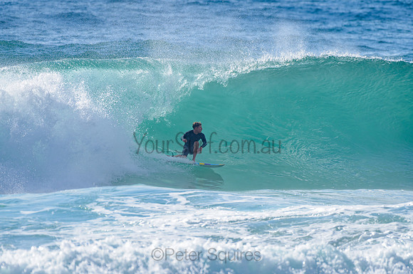 Whale Beach_210225_092009_0178