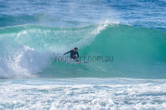 Whale Beach_210225_092010_0179