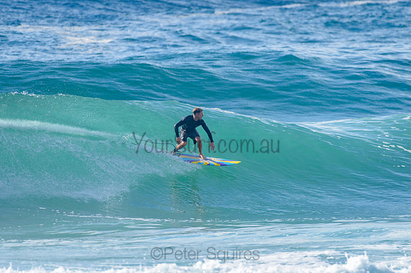 Whale Beach_210225_092014_0180