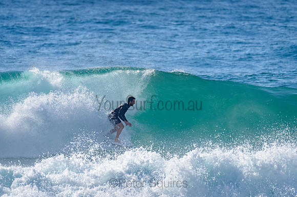 Whale Beach_210225_092033_0181