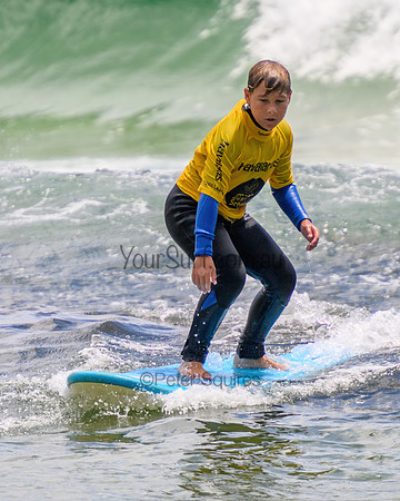 Palm_Beach_220112_115531_0130-Edit
