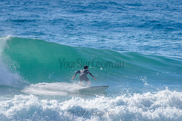Whale Beach_210225_092034_0182