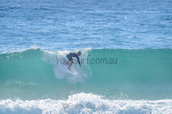 Whale Beach_210225_092236_0184