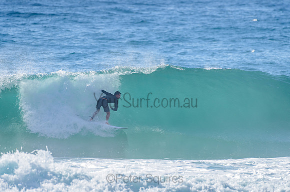 Whale Beach_210225_092236_0185