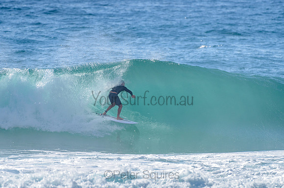 Whale Beach_210225_092236_0186