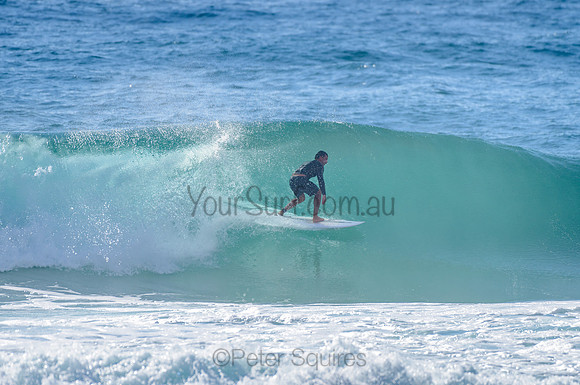 Whale Beach_210225_092237_0187