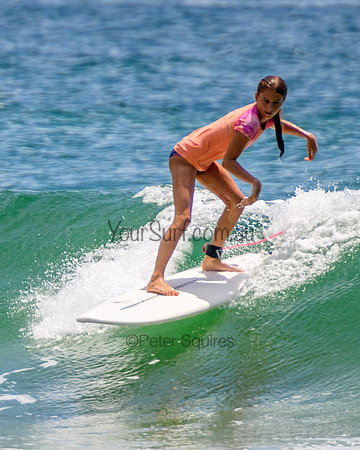 Palm_Beach_220112_115820_0135-Edit