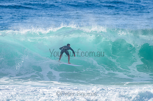 Whale Beach_210225_092335_0188