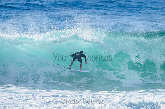 Whale Beach_210225_092335_0189