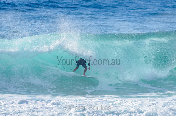 Whale Beach_210225_092335_0190