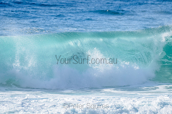 Whale Beach_210225_092335_0192