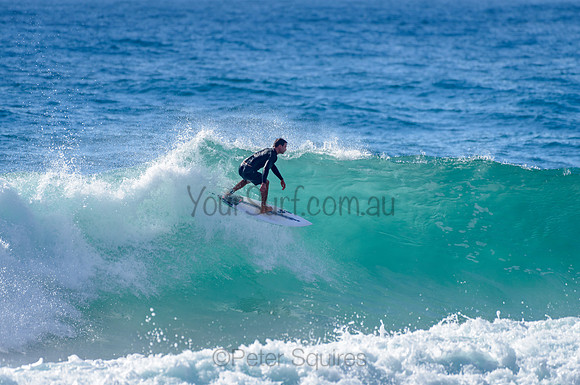 Whale Beach_210225_092523_0194