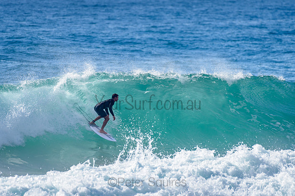 Whale Beach_210225_092523_0195
