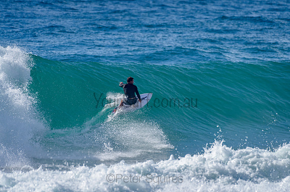 Whale Beach_210225_092526_0196