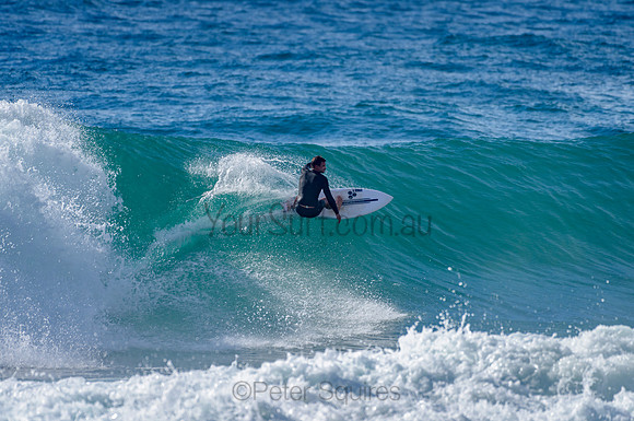Whale Beach_210225_092526_0197