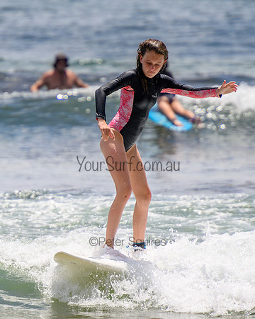 Palm_Beach_220112_115916_0143-Edit
