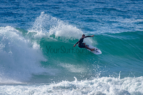 Whale Beach_210225_092526_0199
