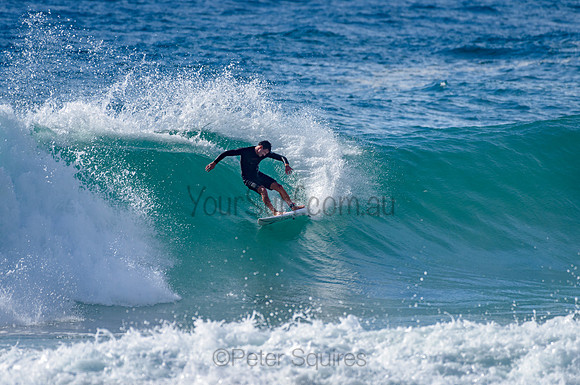 Whale Beach_210225_092527_0201