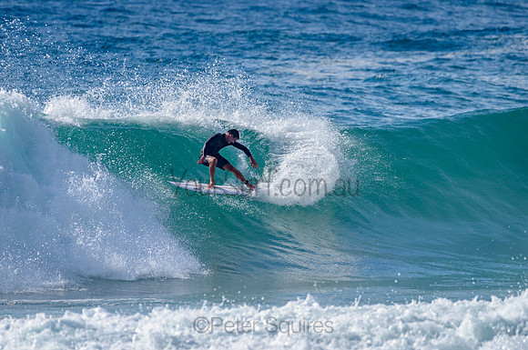 Whale Beach_210225_092527_0202