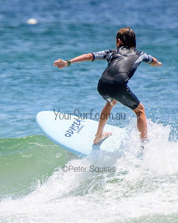 Palm_Beach_220112_115932_0147-Edit