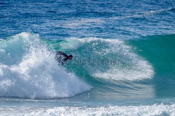 Whale Beach_210225_092527_0205