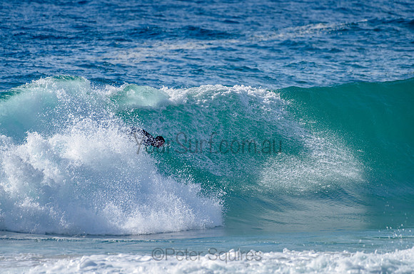 Whale Beach_210225_092528_0206