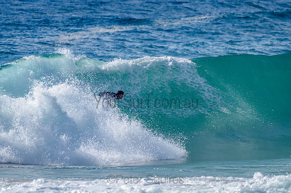 Whale Beach_210225_092528_0207