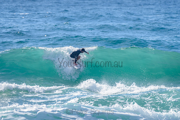 Whale Beach_210225_092743_0208