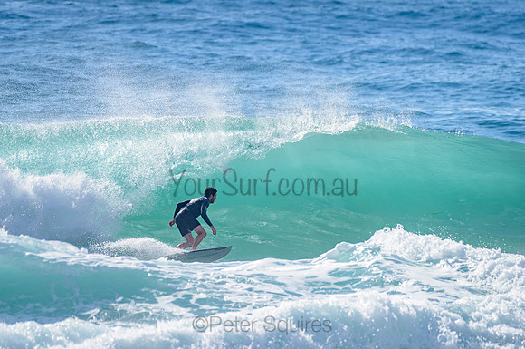 Whale Beach_210225_092745_0210