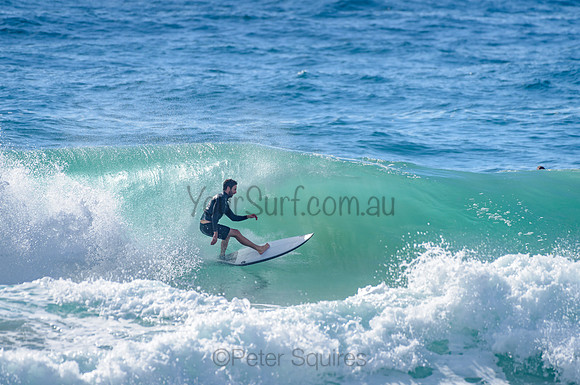 Whale Beach_210225_092746_0211