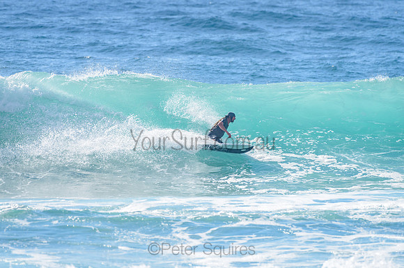 Whale Beach_210225_093111_0212