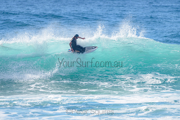 Whale Beach_210225_093112_0213