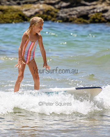Palm_Beach_220112_120013_0151-Edit