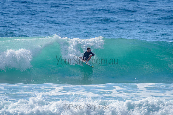 Whale Beach_210225_093223_0214