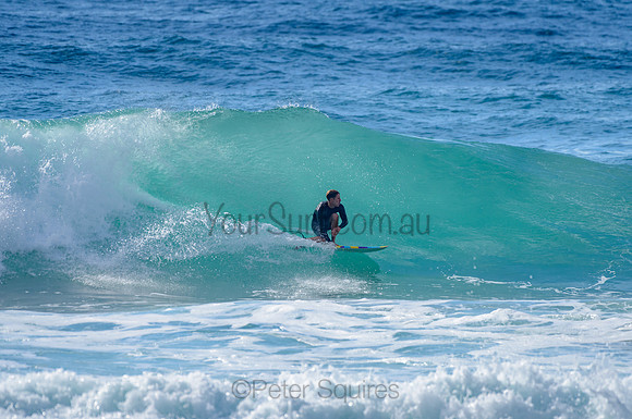 Whale Beach_210225_093225_0215
