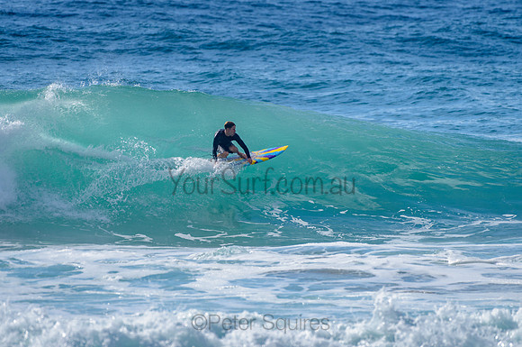 Whale Beach_210225_093225_0216