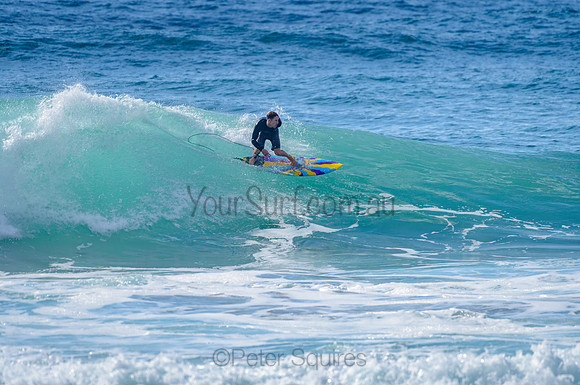 Whale Beach_210225_093226_0217