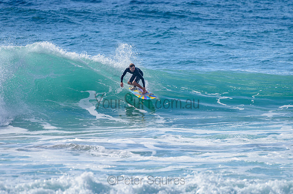 Whale Beach_210225_093226_0218