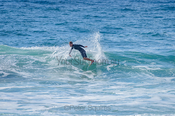 Whale Beach_210225_093229_0219