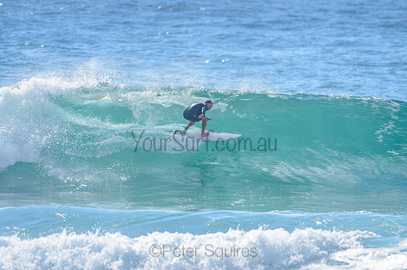 Whale Beach_210225_093243_0220