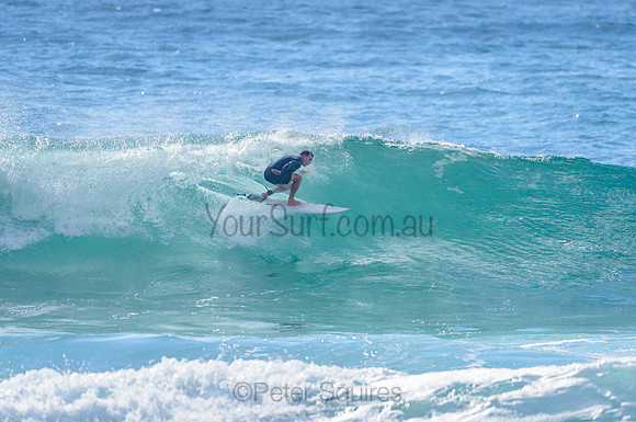 Whale Beach_210225_093243_0221