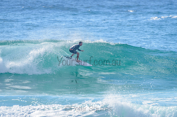 Whale Beach_210225_093243_0222