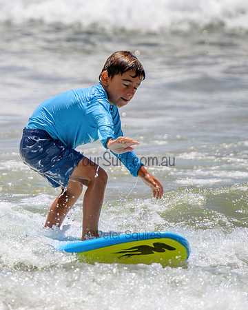 Palm_Beach_220112_120045_0154-Edit