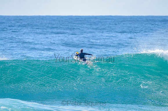 Whale Beach_210225_093340_0223