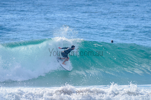 Whale Beach_210225_093410_0224