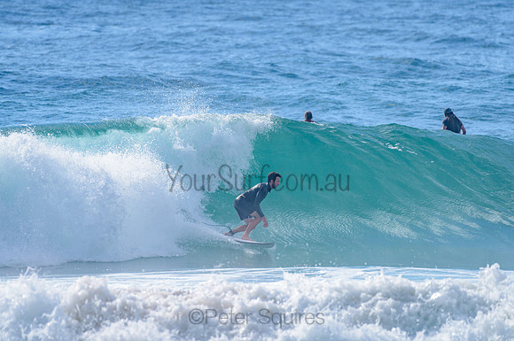 Whale Beach_210225_093410_0225
